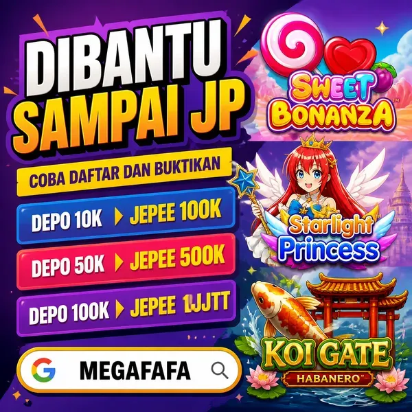 situs slot freechip